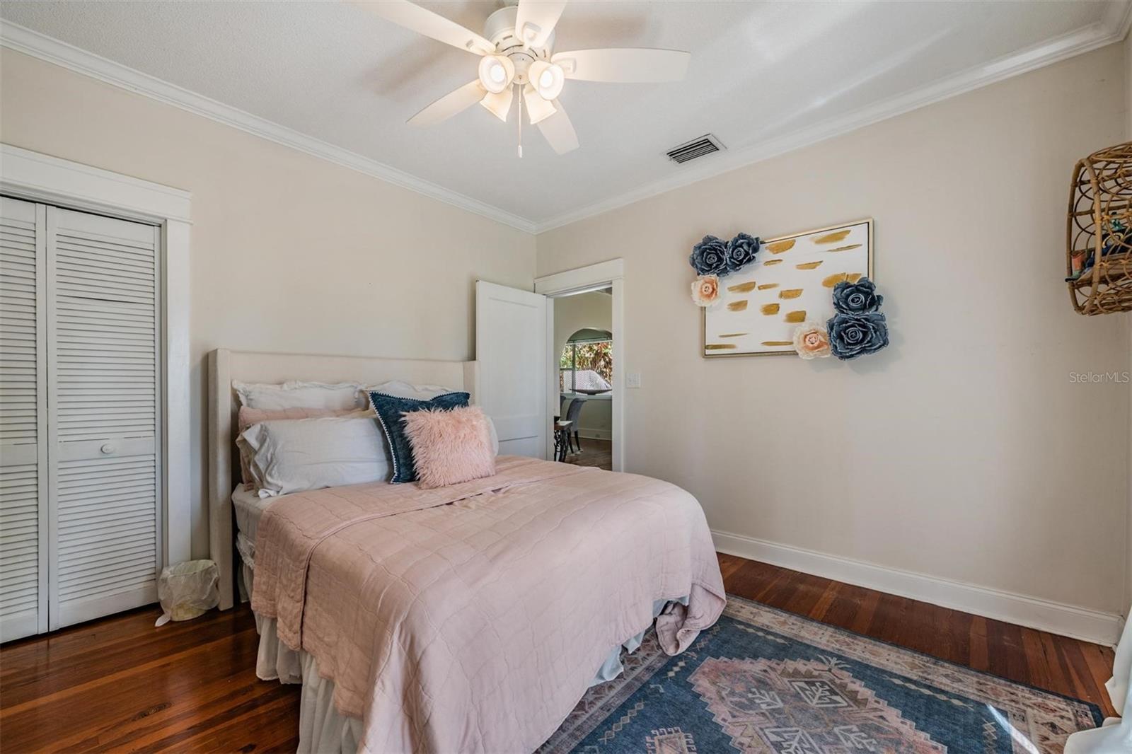 Image 21 of 72 For 1238 Highland Park Drive