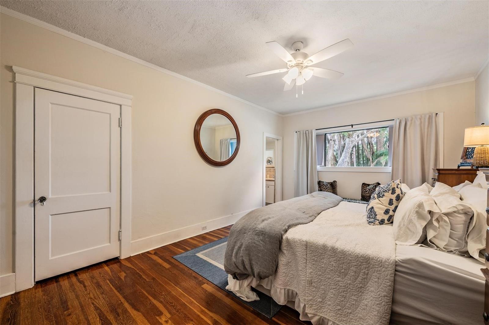 Image 25 of 72 For 1238 Highland Park Drive