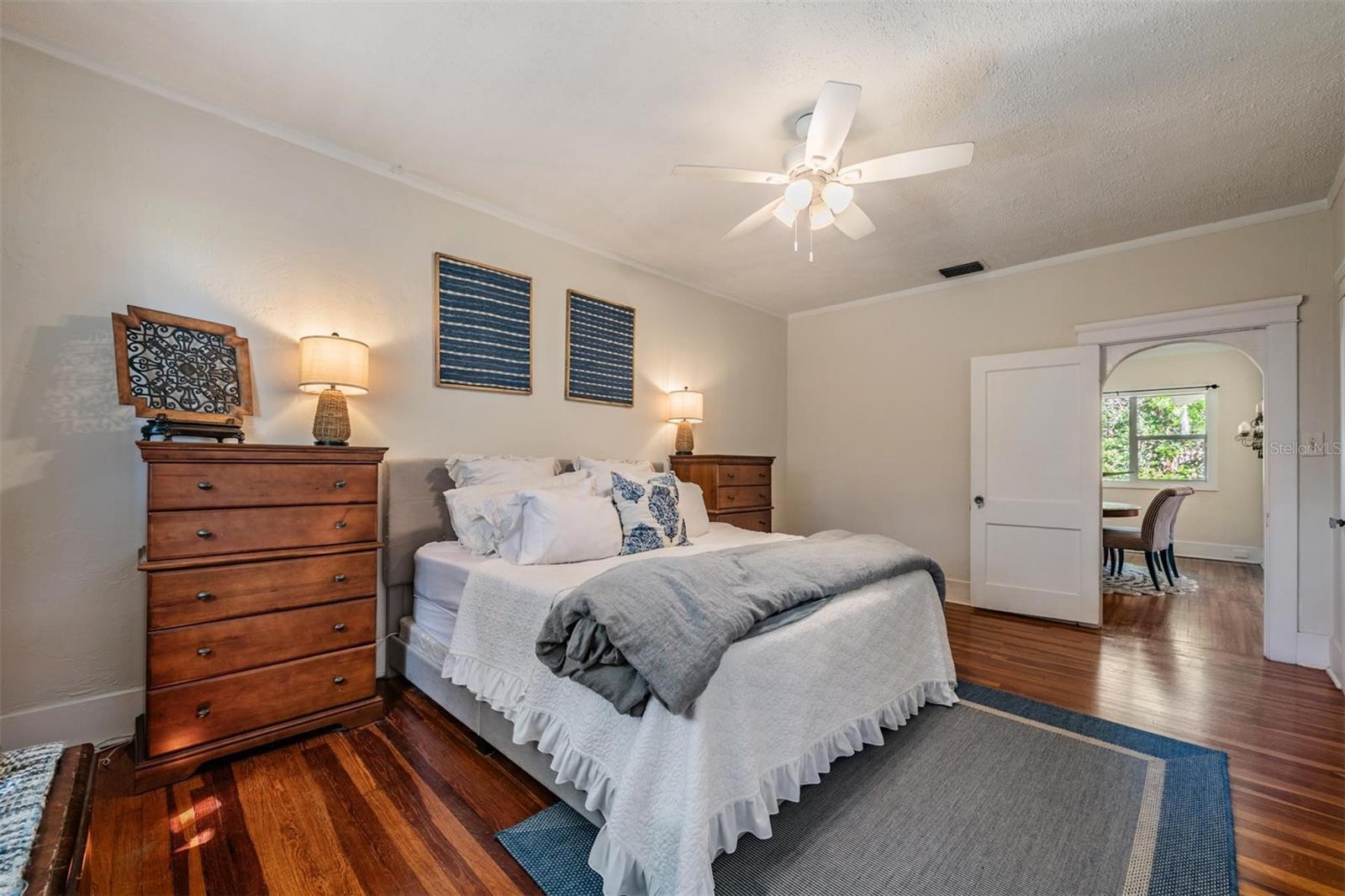 Image 26 of 72 For 1238 Highland Park Drive