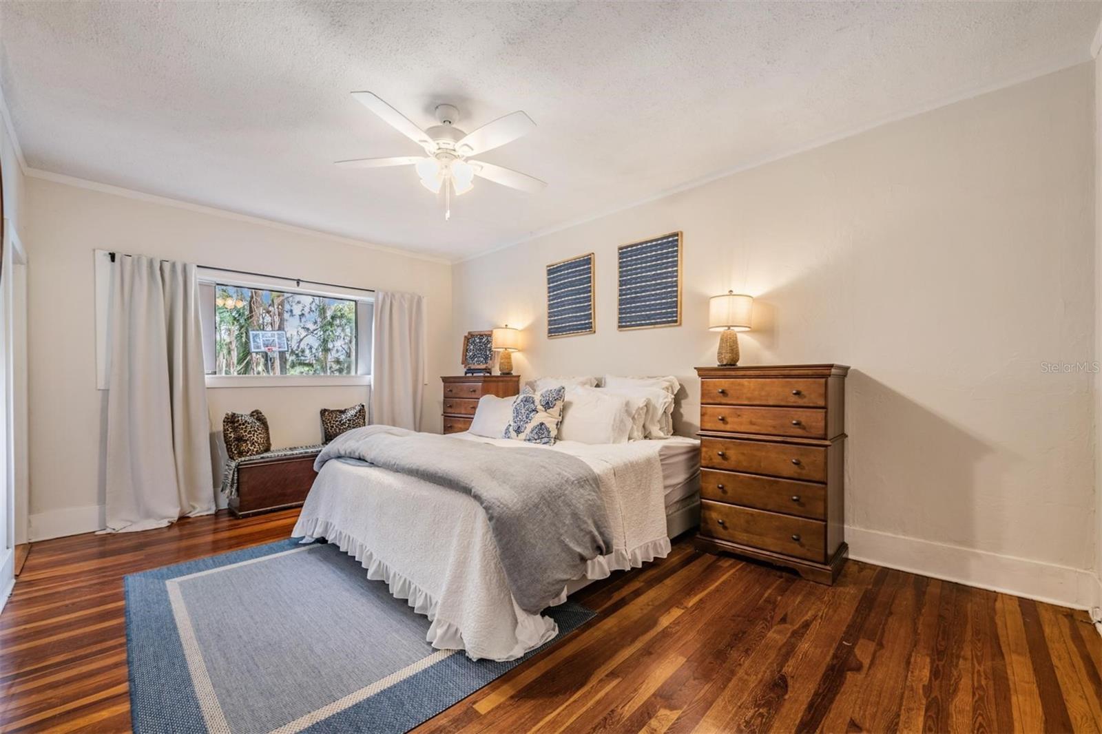 Image 27 of 72 For 1238 Highland Park Drive