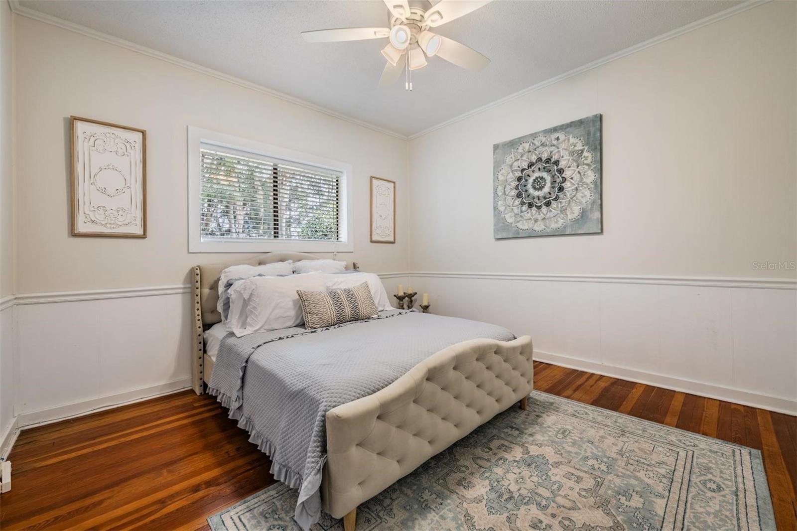 Image 30 of 72 For 1238 Highland Park Drive