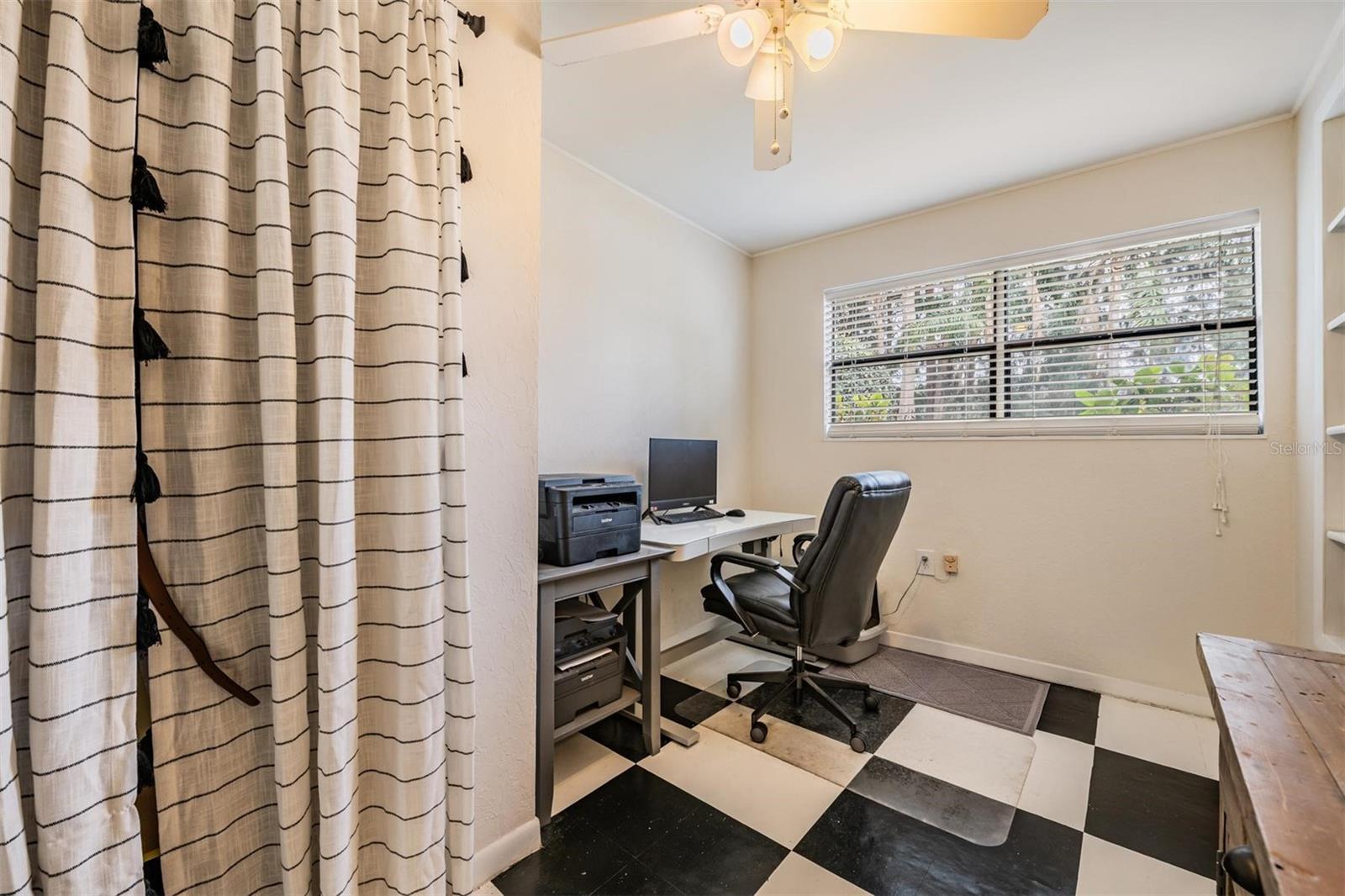 Image 31 of 72 For 1238 Highland Park Drive