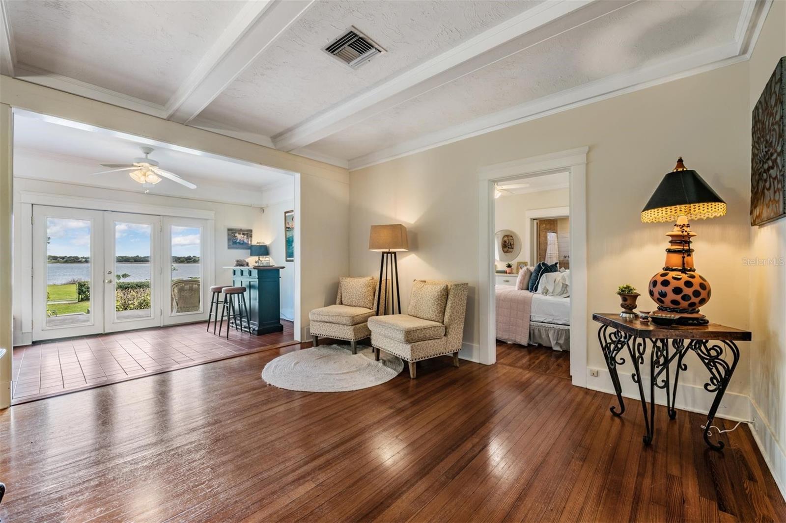 Image 32 of 72 For 1238 Highland Park Drive