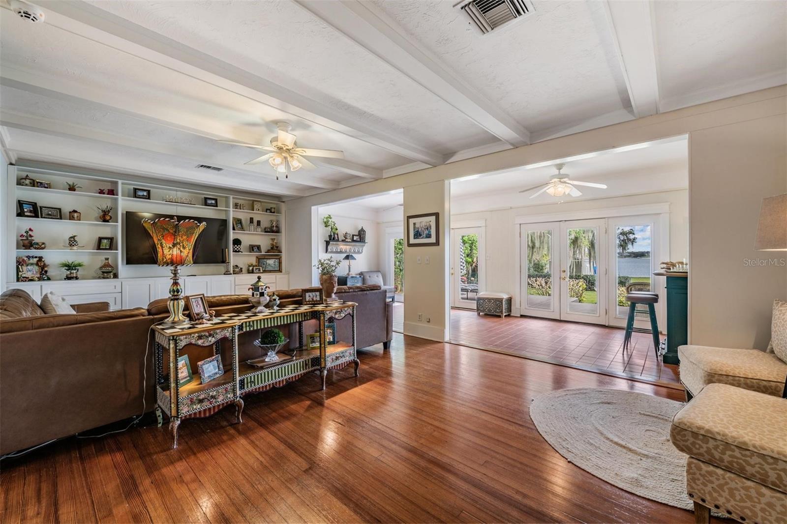 Image 33 of 72 For 1238 Highland Park Drive