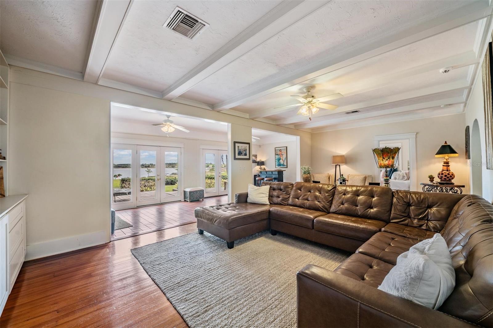 Image 34 of 72 For 1238 Highland Park Drive