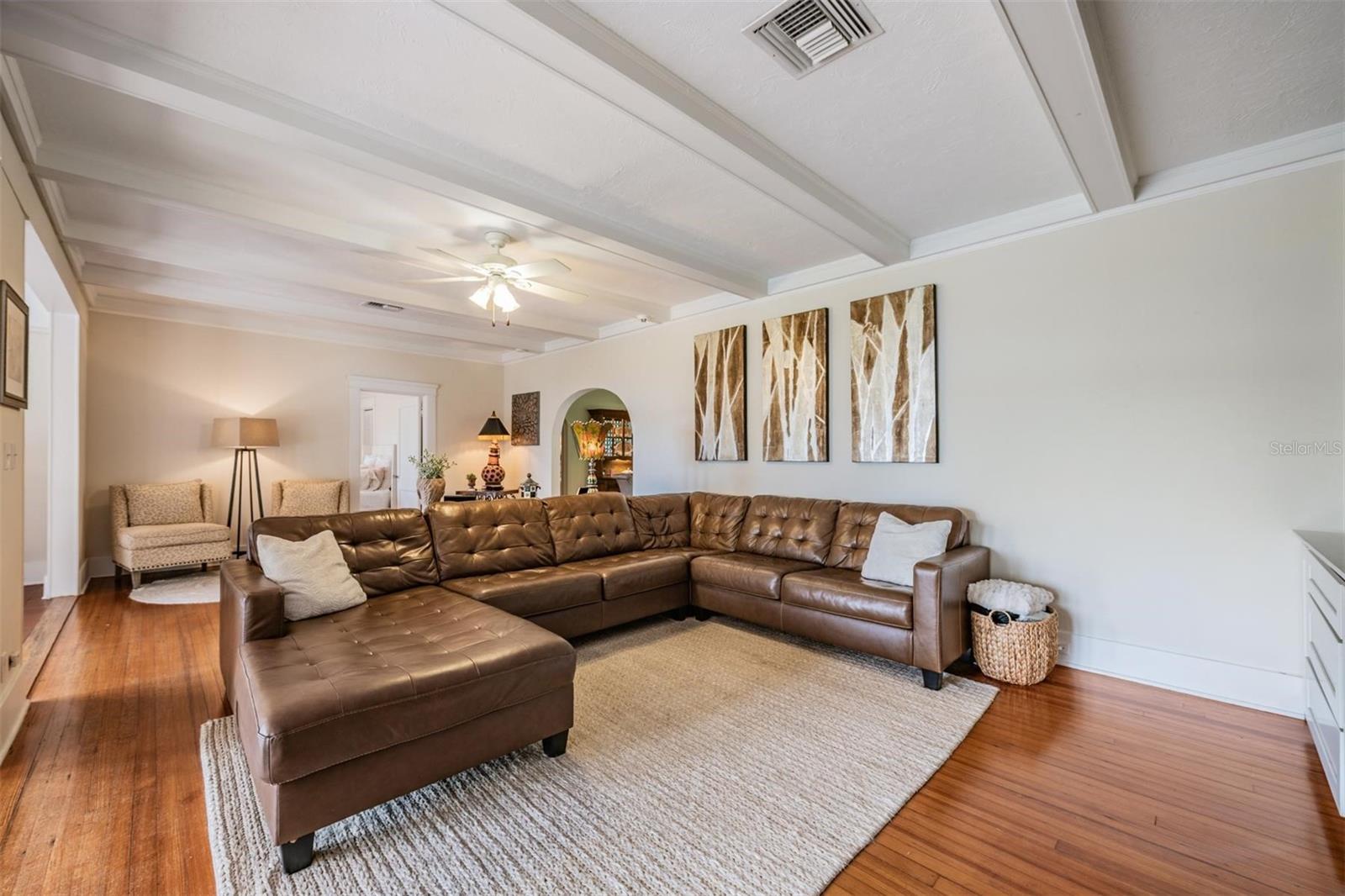 Image 35 of 72 For 1238 Highland Park Drive