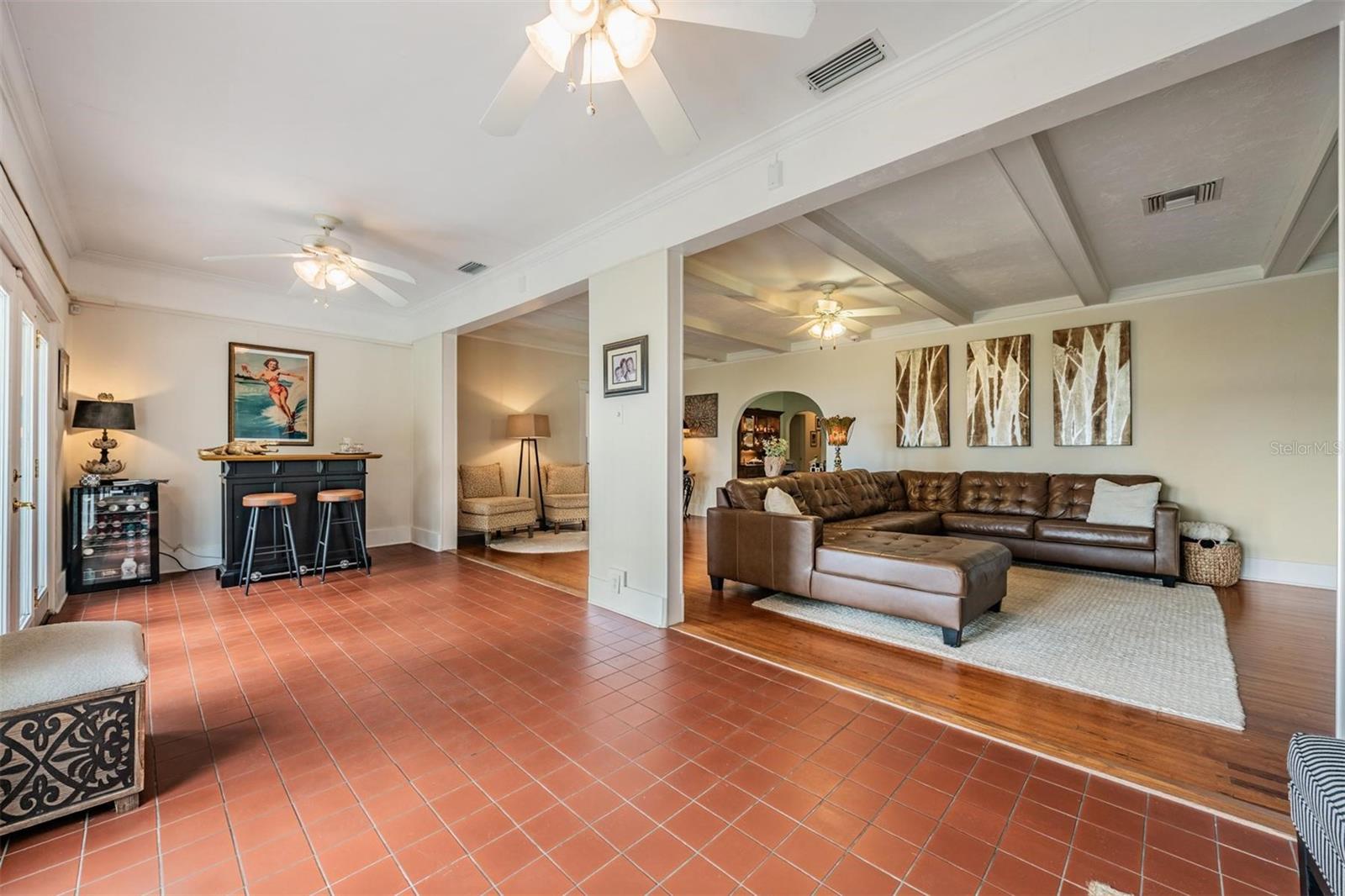 Image 36 of 72 For 1238 Highland Park Drive