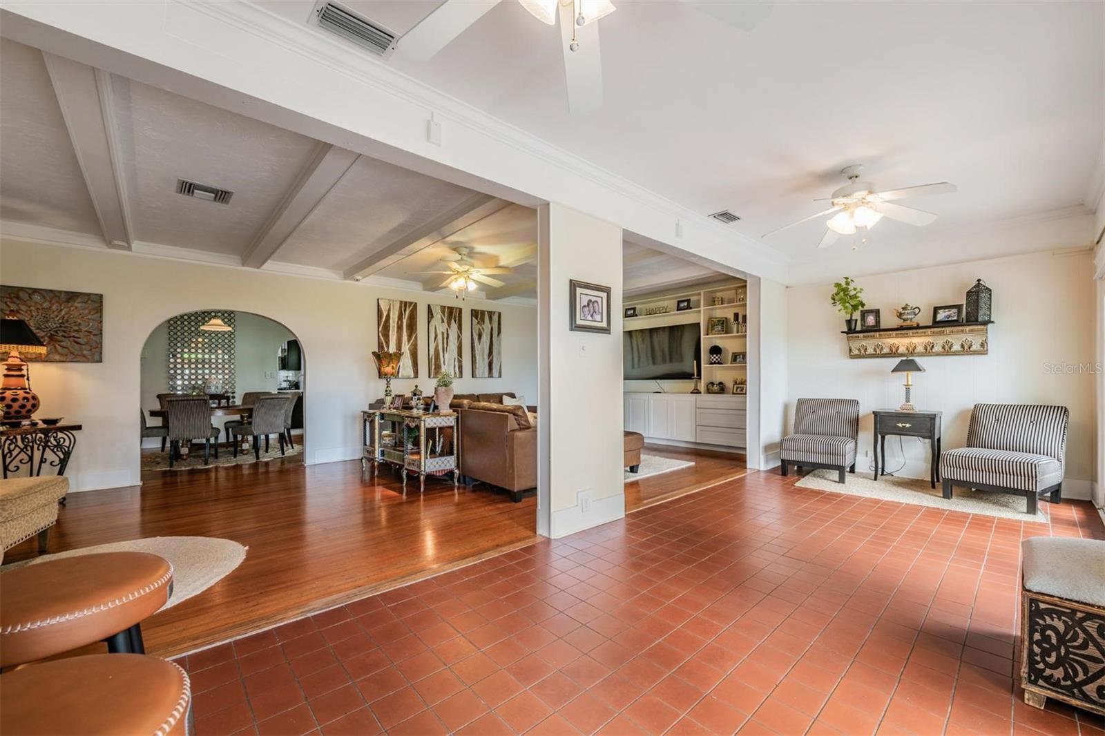 Image 37 of 72 For 1238 Highland Park Drive