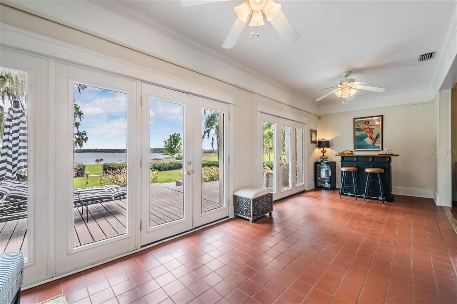 Image 38 of 72 For 1238 Highland Park Drive