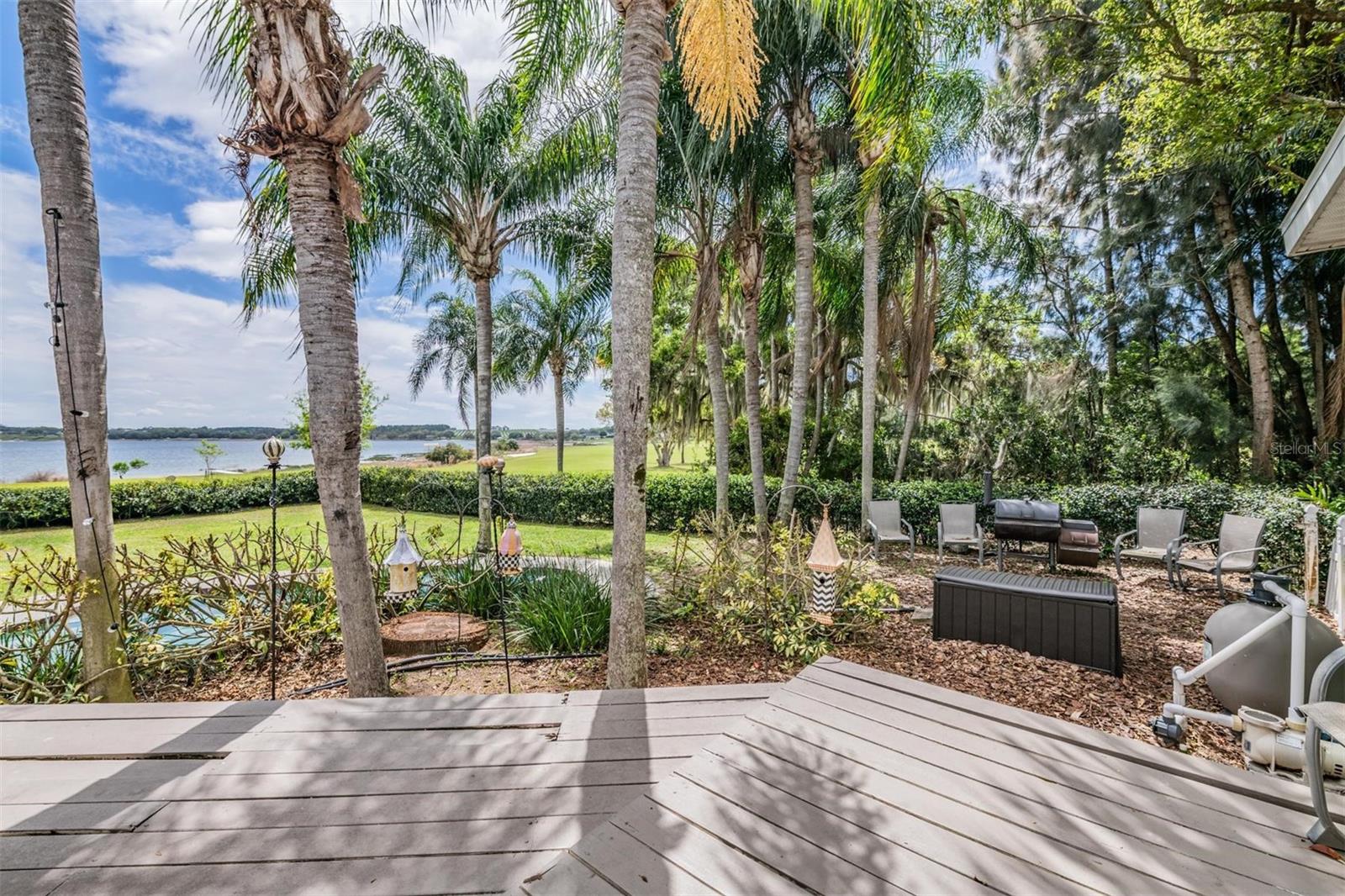 Image 40 of 72 For 1238 Highland Park Drive