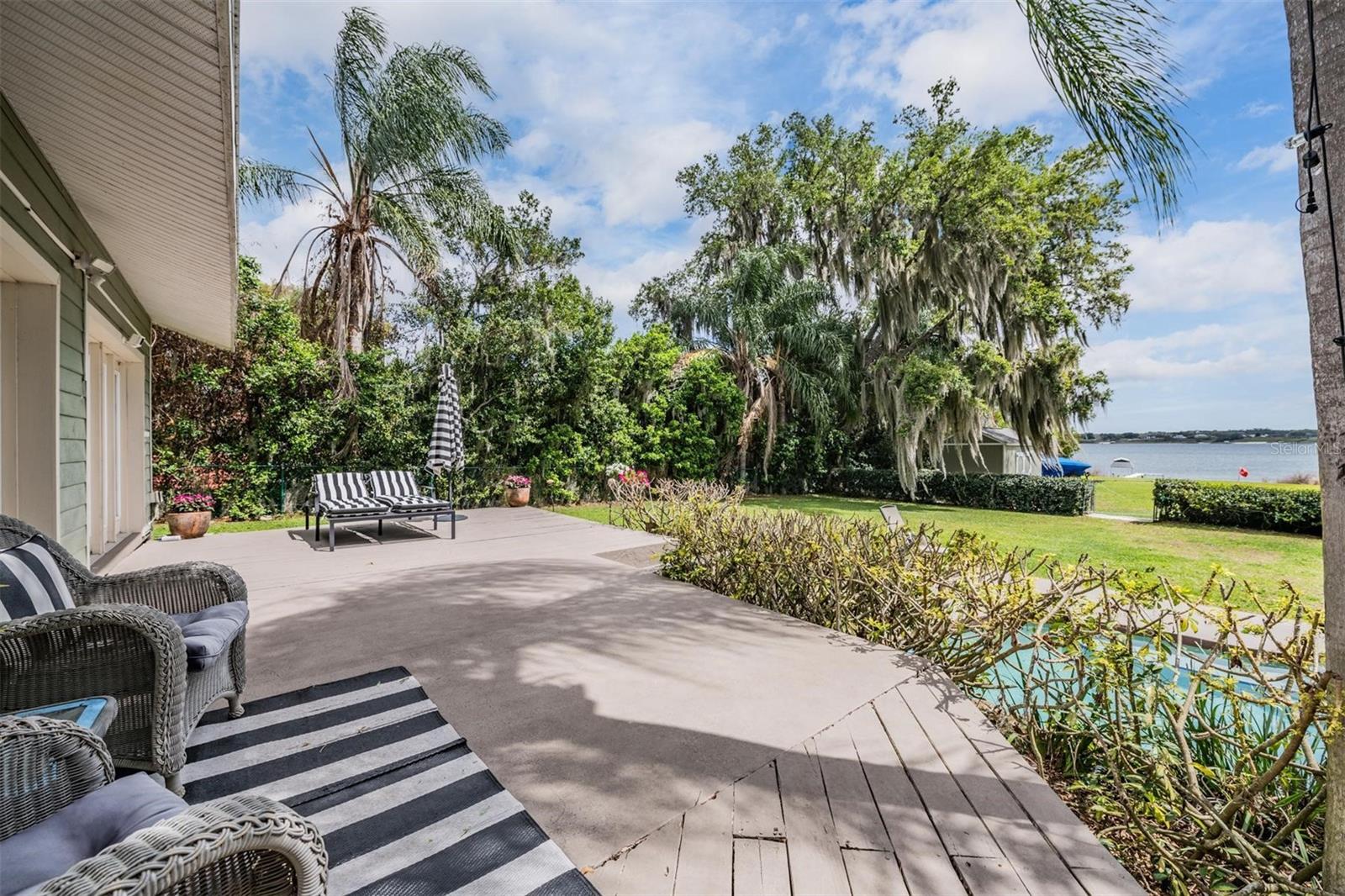 Image 42 of 72 For 1238 Highland Park Drive