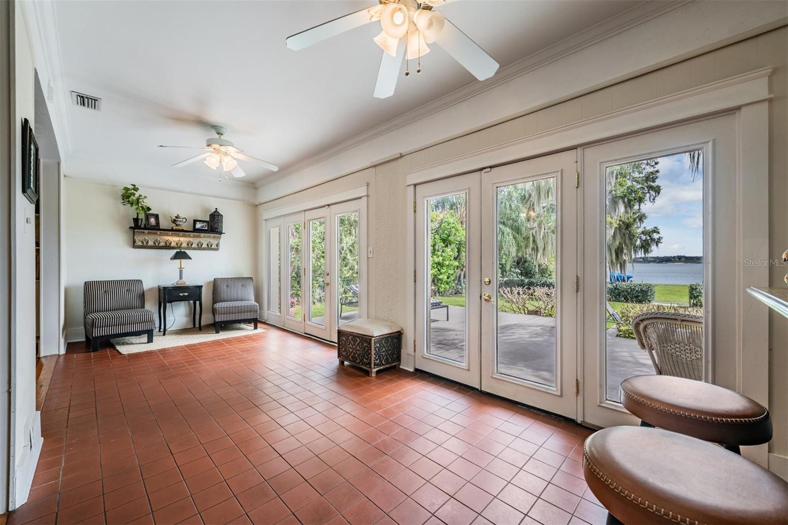 Image 43 of 72 For 1238 Highland Park Drive