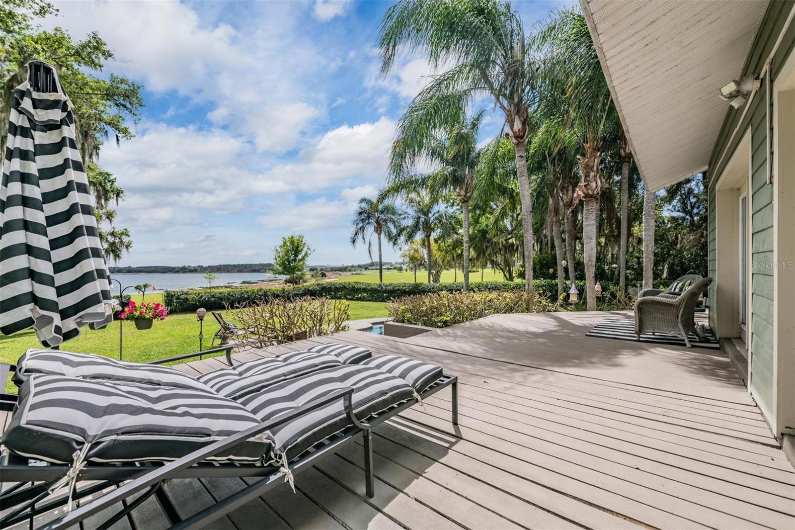 Image 44 of 72 For 1238 Highland Park Drive