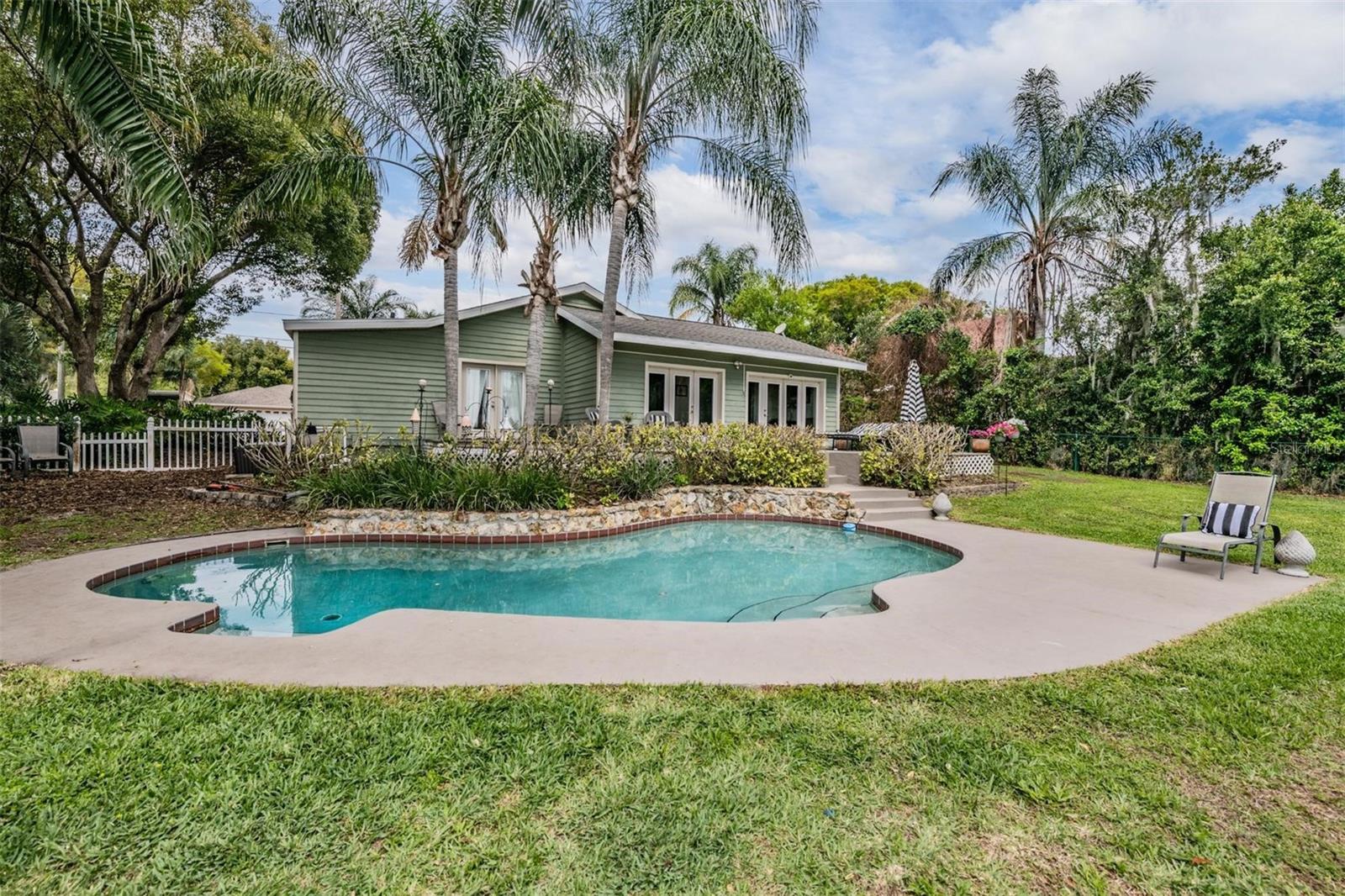 Image 45 of 72 For 1238 Highland Park Drive