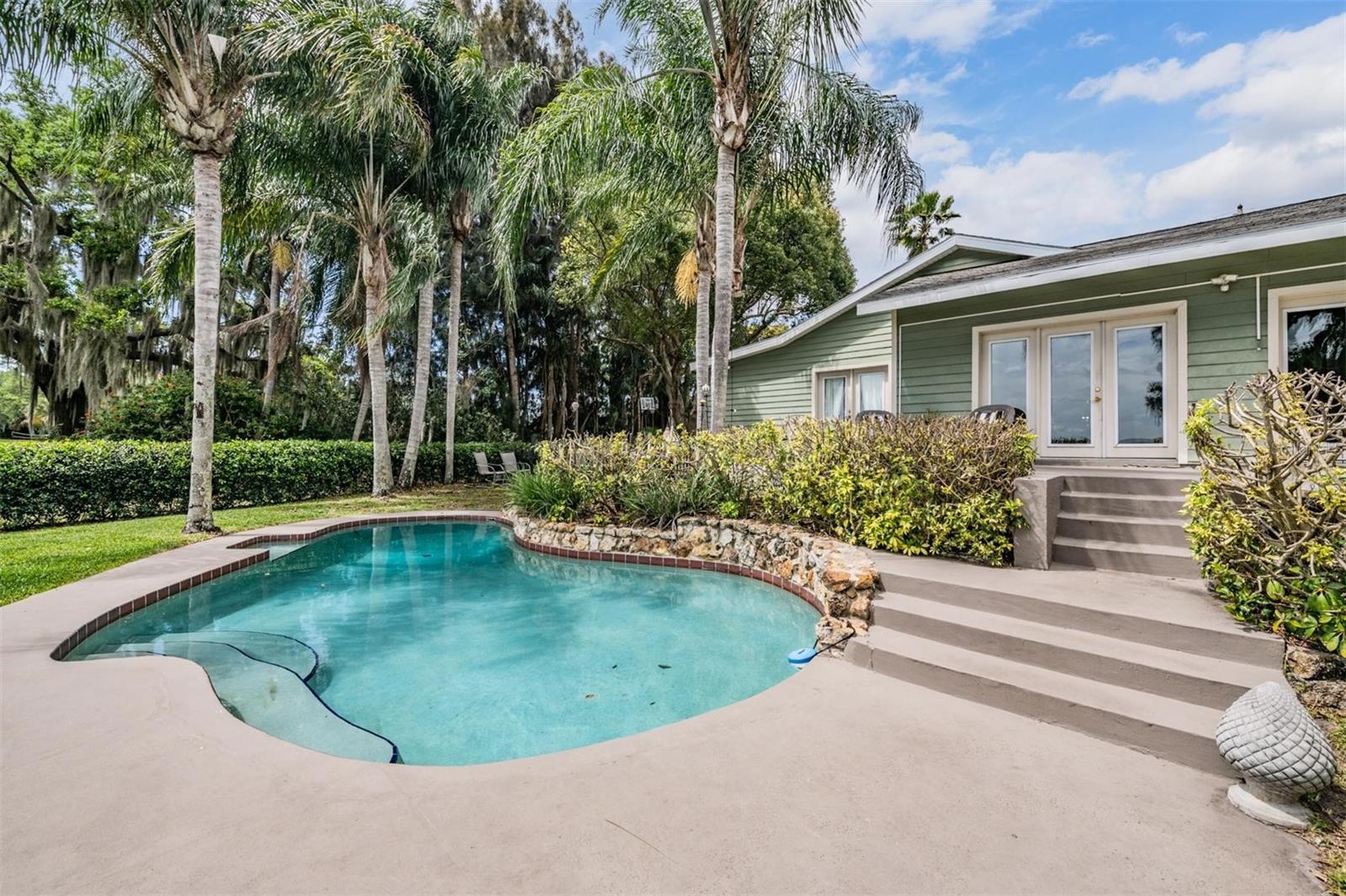 Image 46 of 72 For 1238 Highland Park Drive