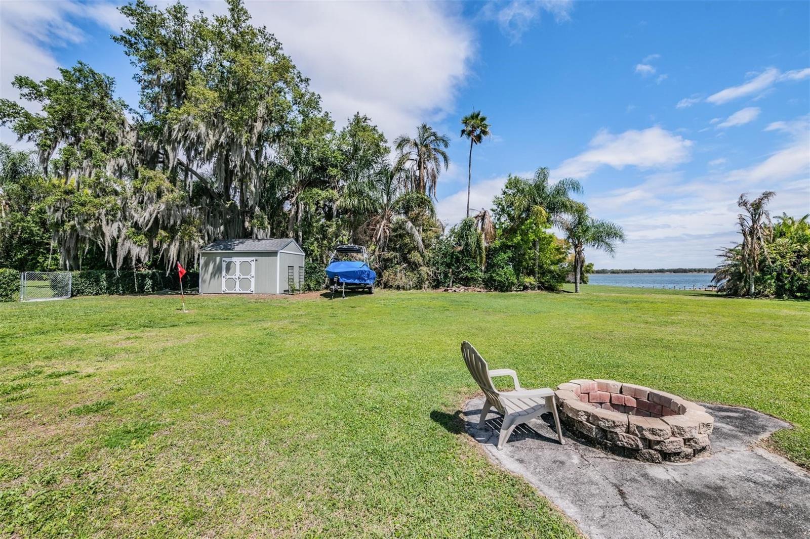 Image 47 of 72 For 1238 Highland Park Drive