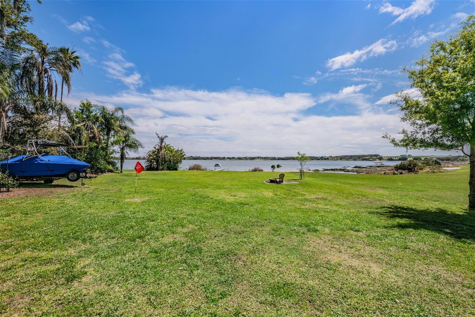 Image 48 of 72 For 1238 Highland Park Drive