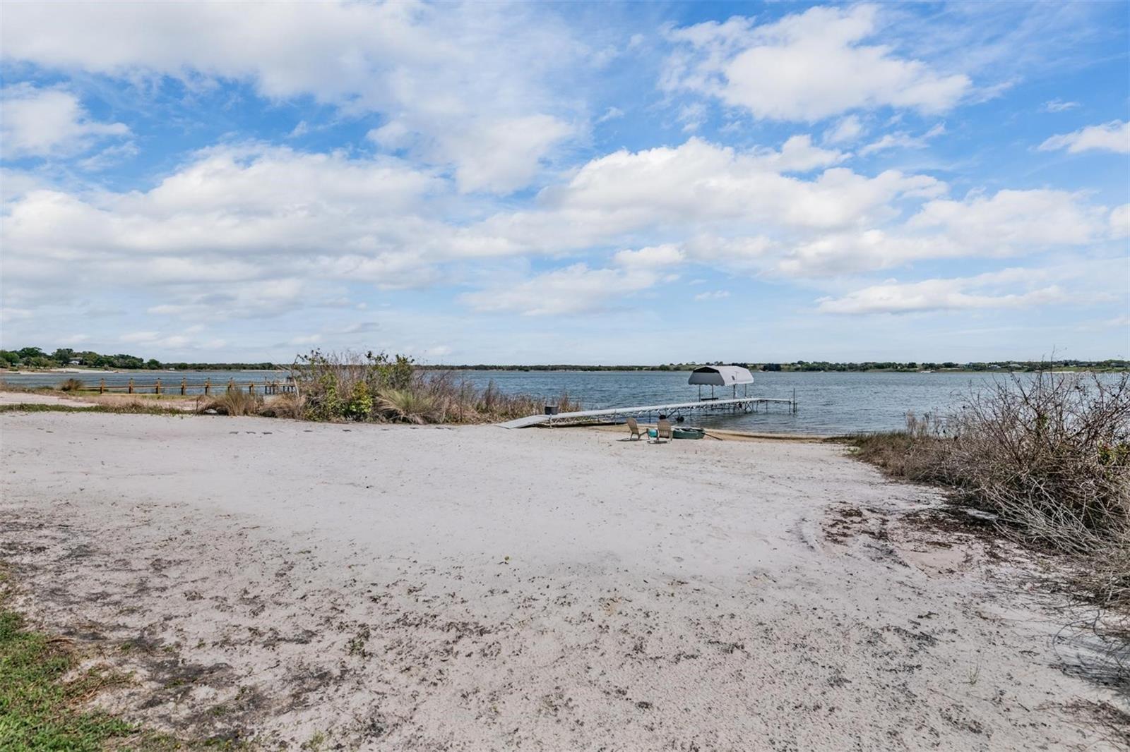 Image 49 of 72 For 1238 Highland Park Drive