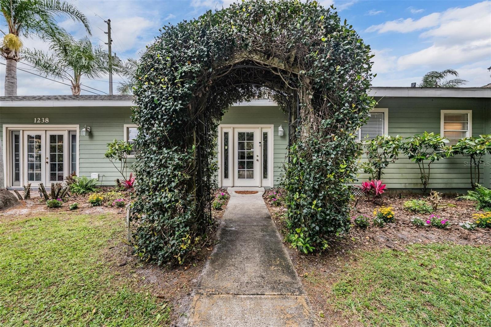 Image 5 of 72 For 1238 Highland Park Drive