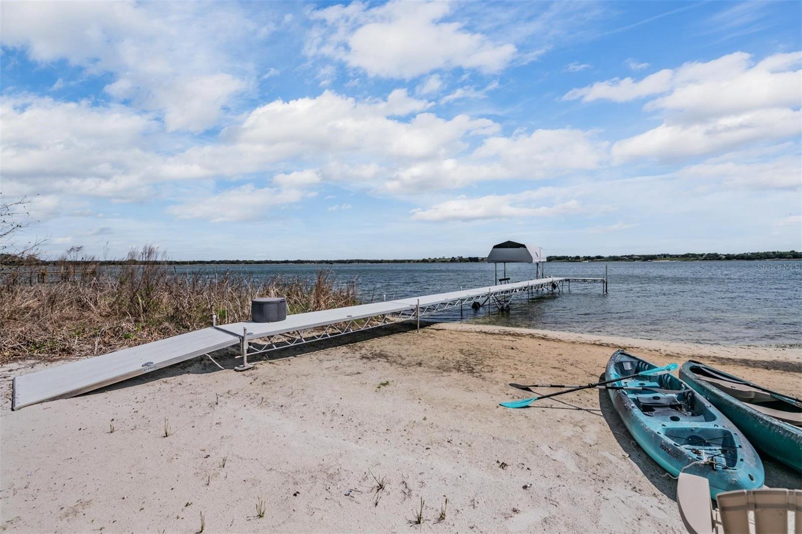 Image 50 of 72 For 1238 Highland Park Drive