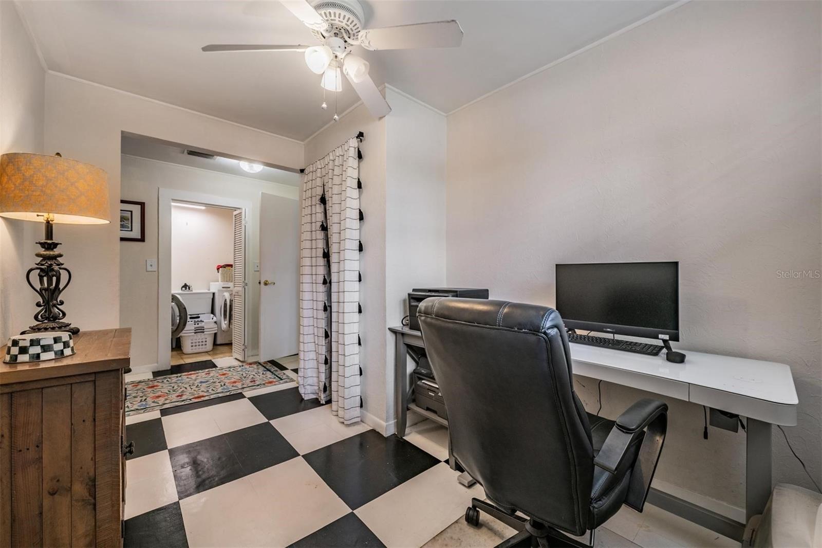 Image 51 of 72 For 1238 Highland Park Drive