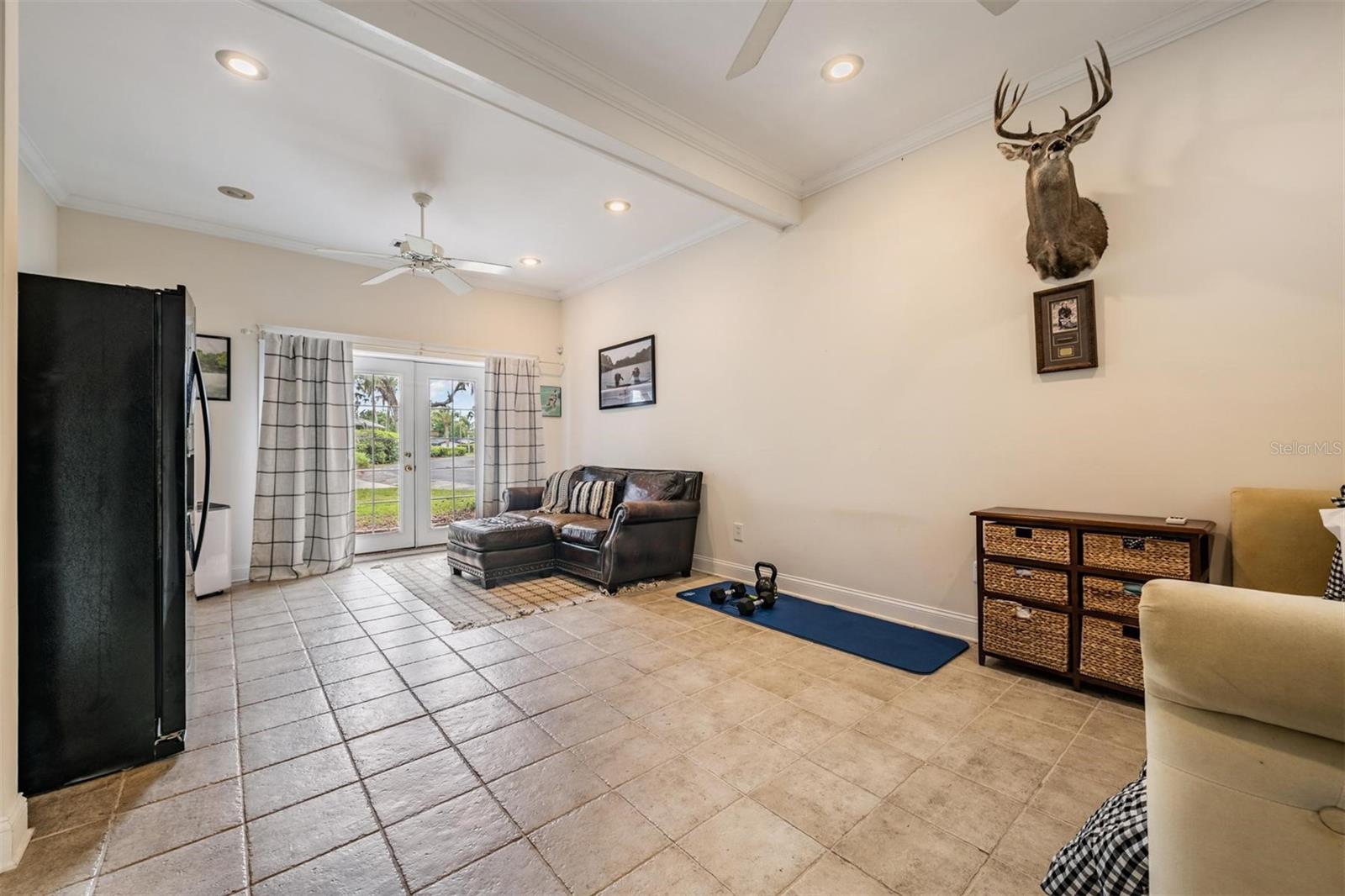 Image 53 of 72 For 1238 Highland Park Drive