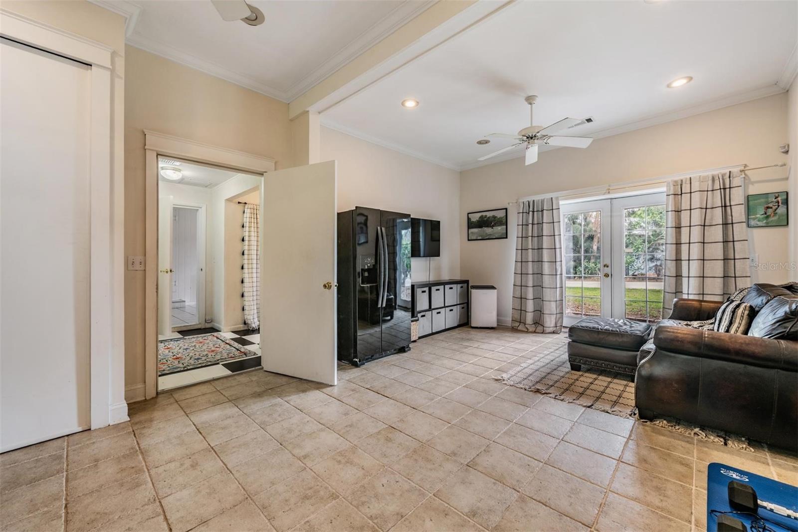 Image 54 of 72 For 1238 Highland Park Drive