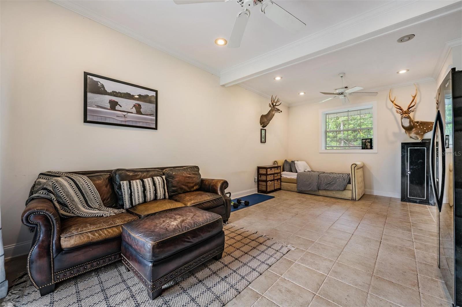 Image 55 of 72 For 1238 Highland Park Drive