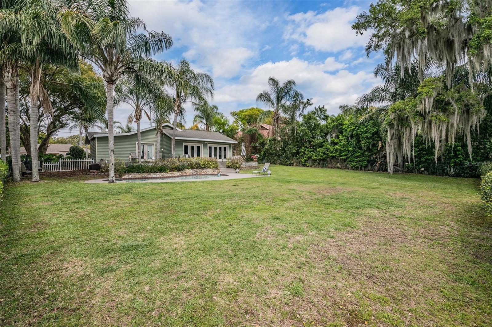 Image 56 of 72 For 1238 Highland Park Drive