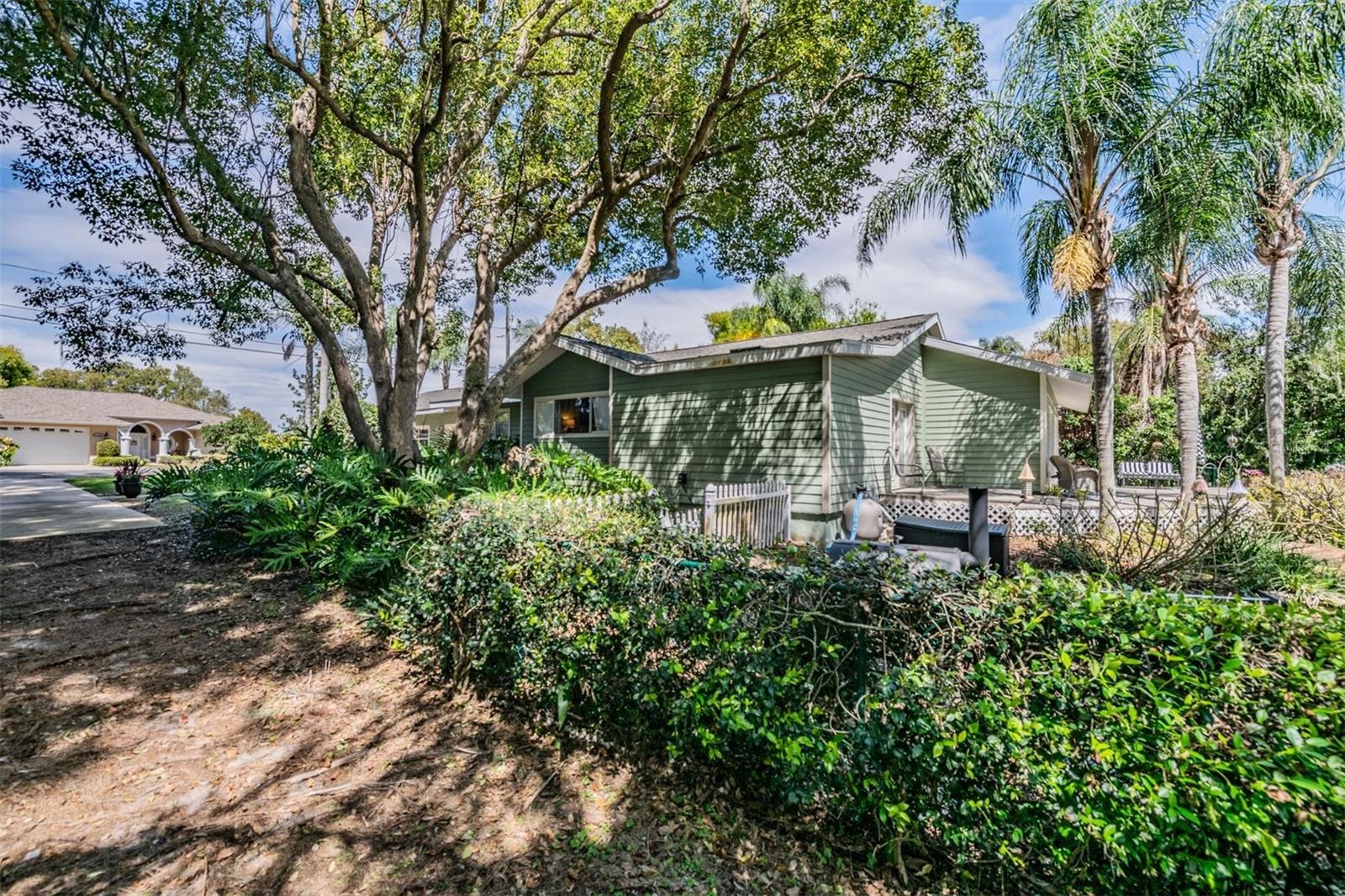 Image 57 of 72 For 1238 Highland Park Drive