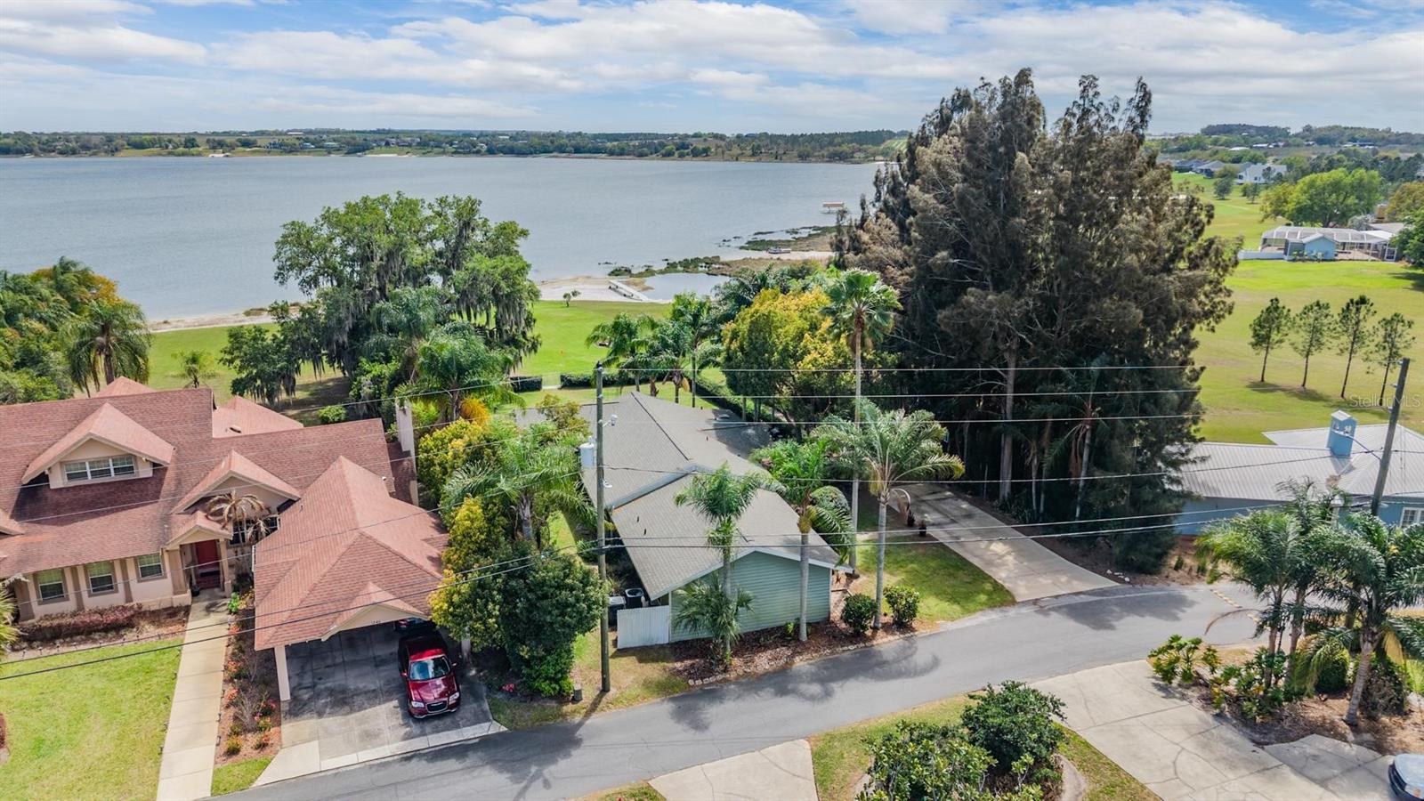 Image 58 of 72 For 1238 Highland Park Drive