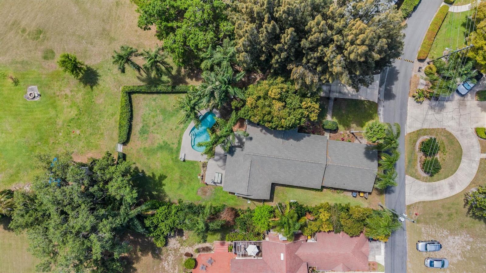 Image 59 of 72 For 1238 Highland Park Drive