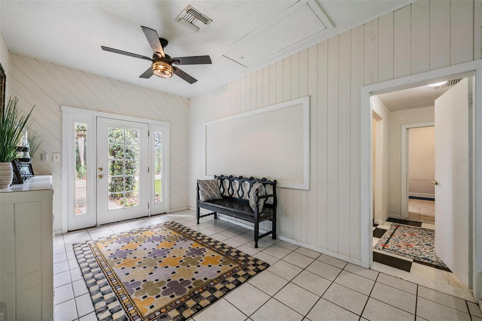 Image 6 of 72 For 1238 Highland Park Drive