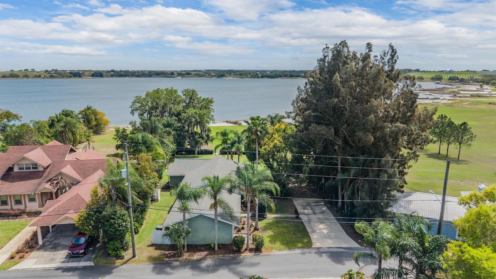 Image 60 of 72 For 1238 Highland Park Drive