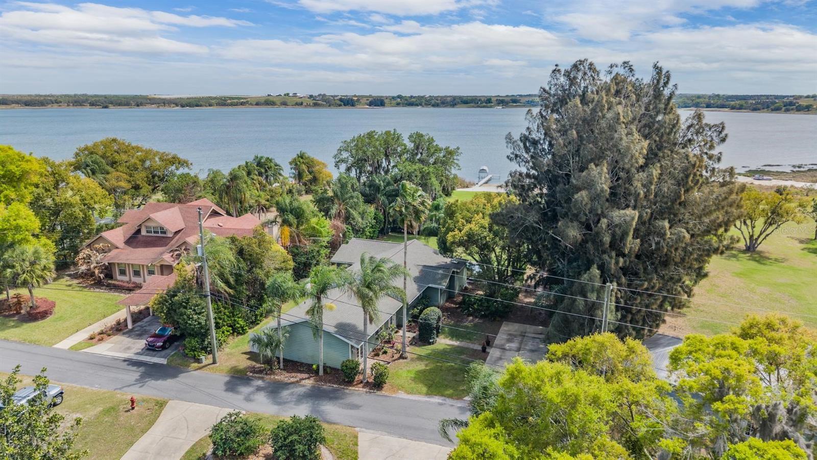 Image 61 of 72 For 1238 Highland Park Drive