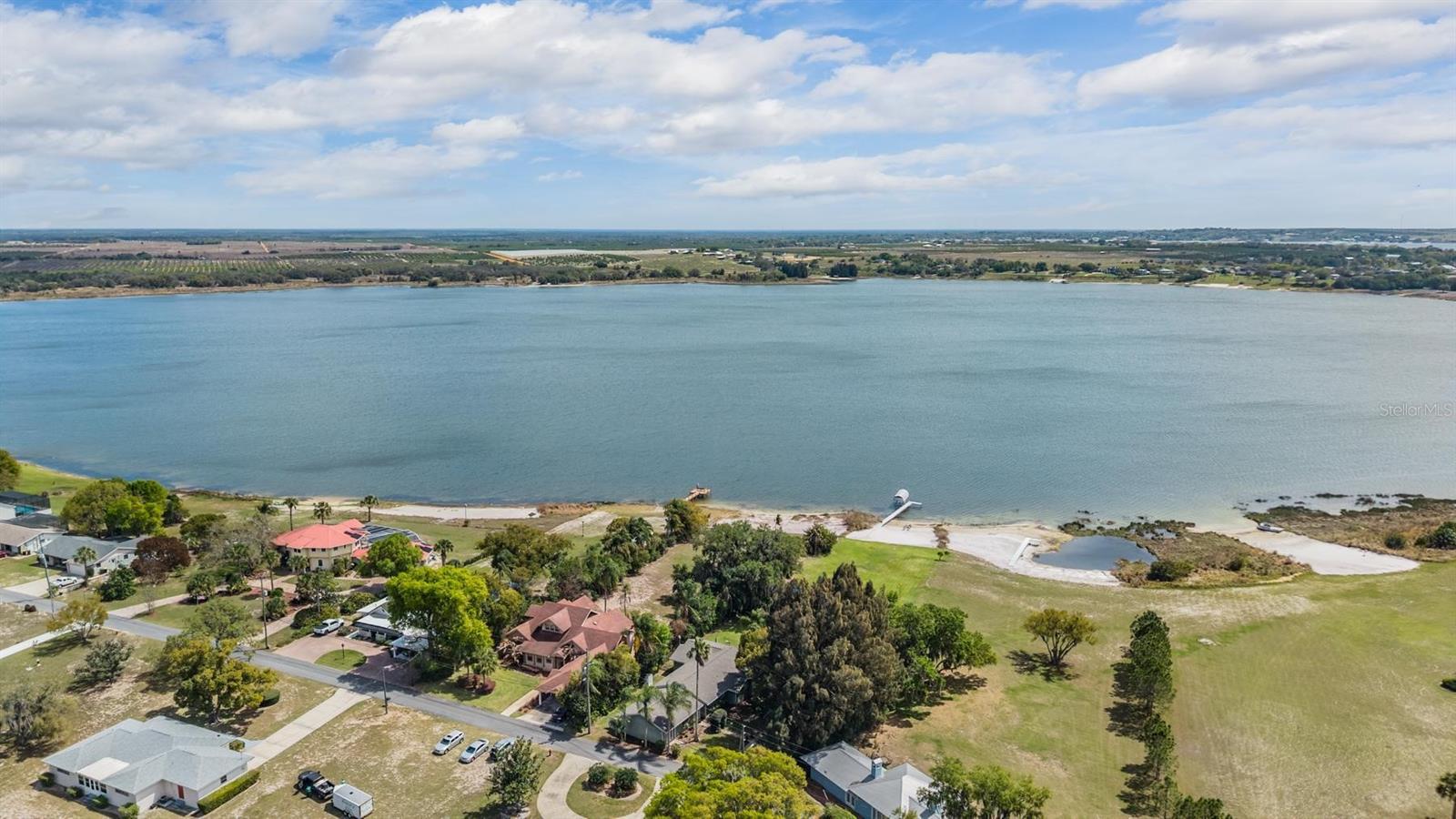 Image 62 of 72 For 1238 Highland Park Drive