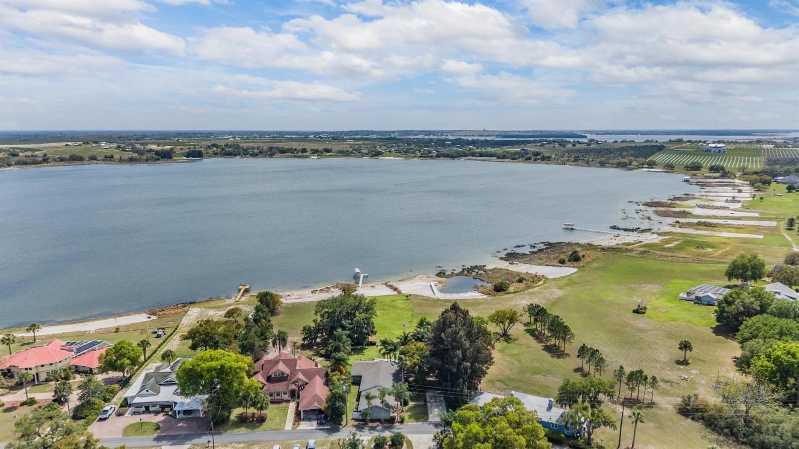 Image 63 of 72 For 1238 Highland Park Drive