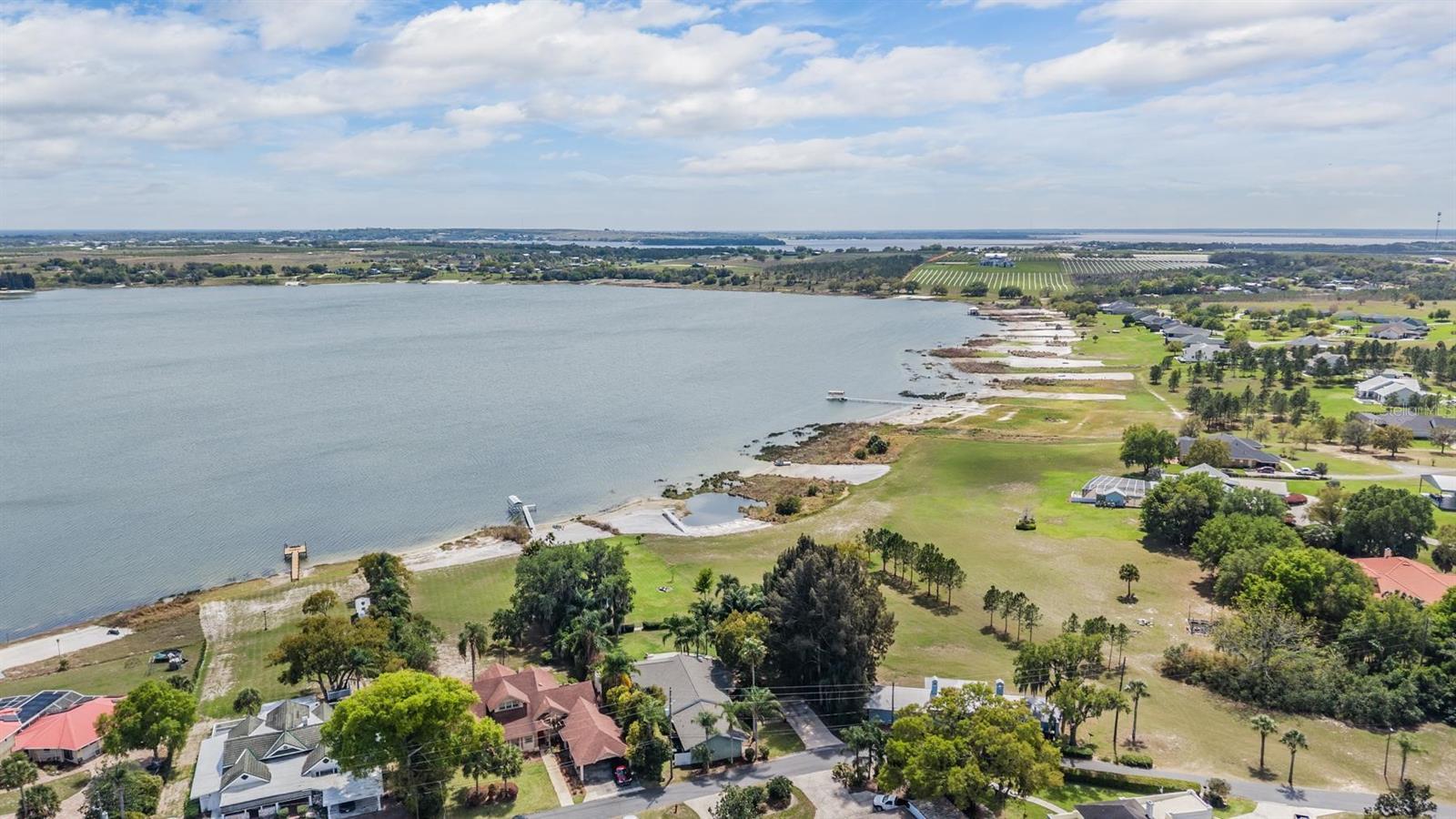 Image 64 of 72 For 1238 Highland Park Drive