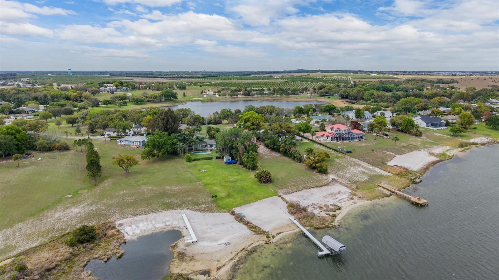 Image 65 of 72 For 1238 Highland Park Drive