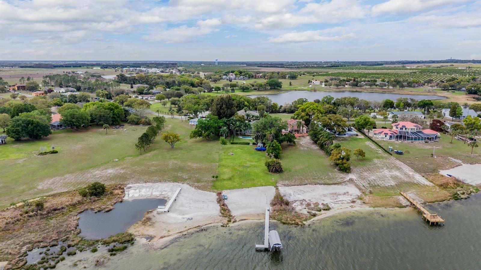 Image 66 of 72 For 1238 Highland Park Drive