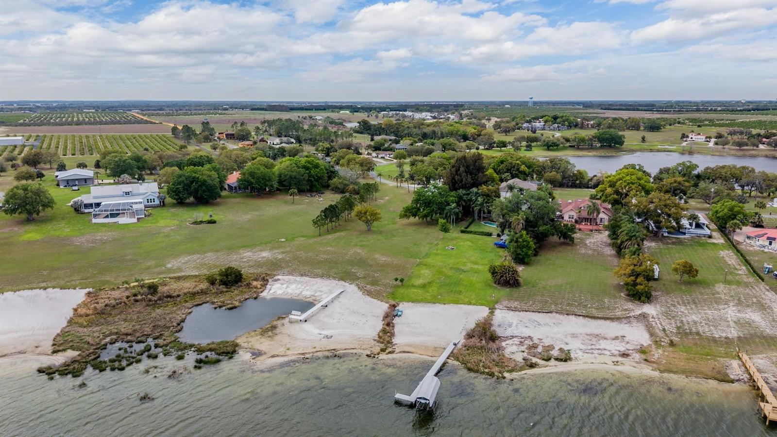 Image 67 of 72 For 1238 Highland Park Drive