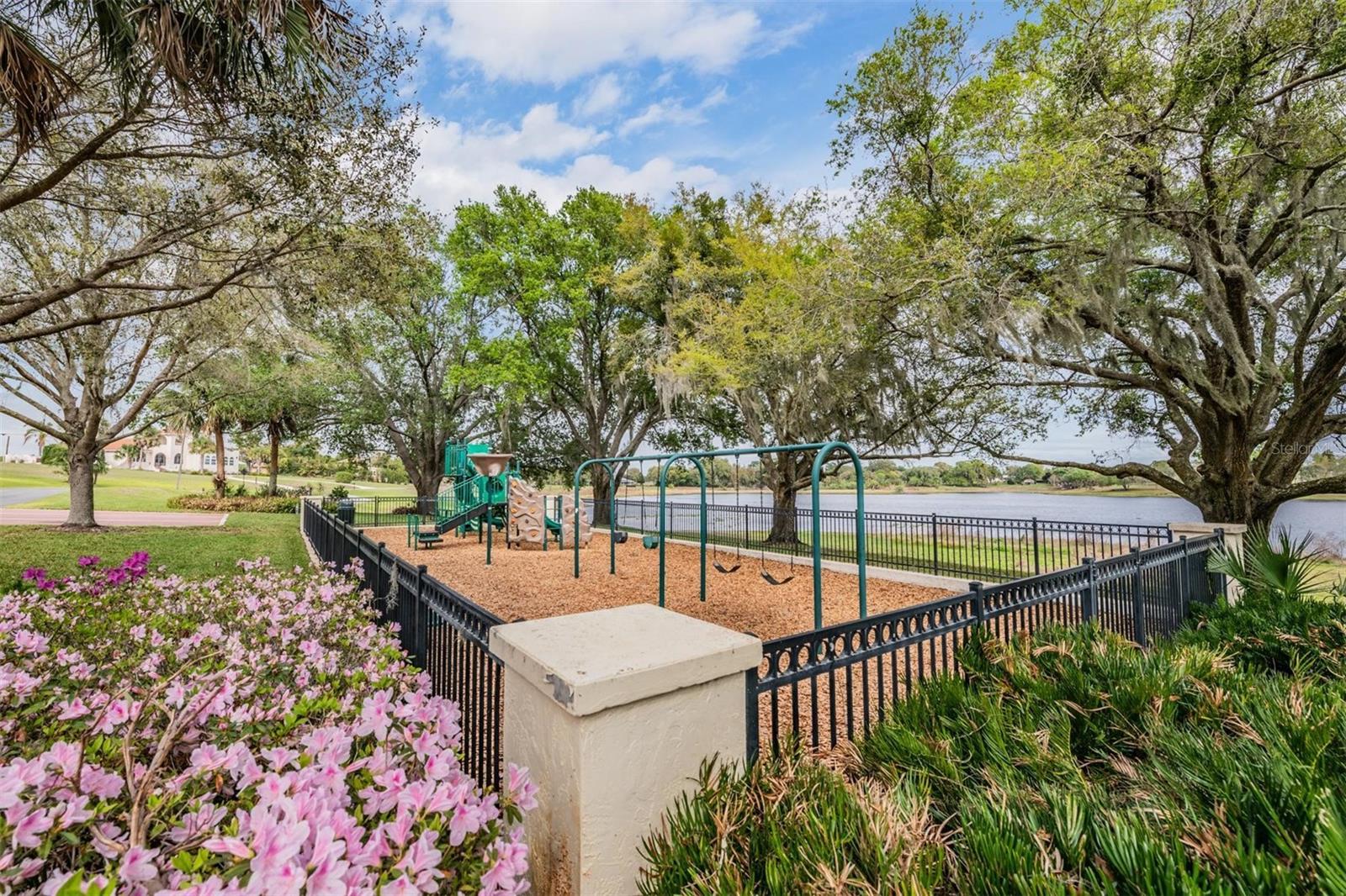 Image 69 of 72 For 1238 Highland Park Drive