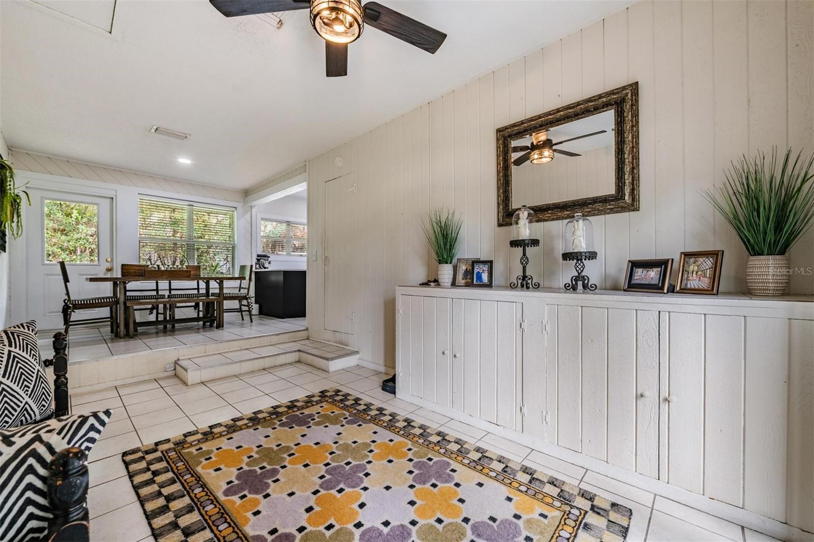 Image 7 of 72 For 1238 Highland Park Drive