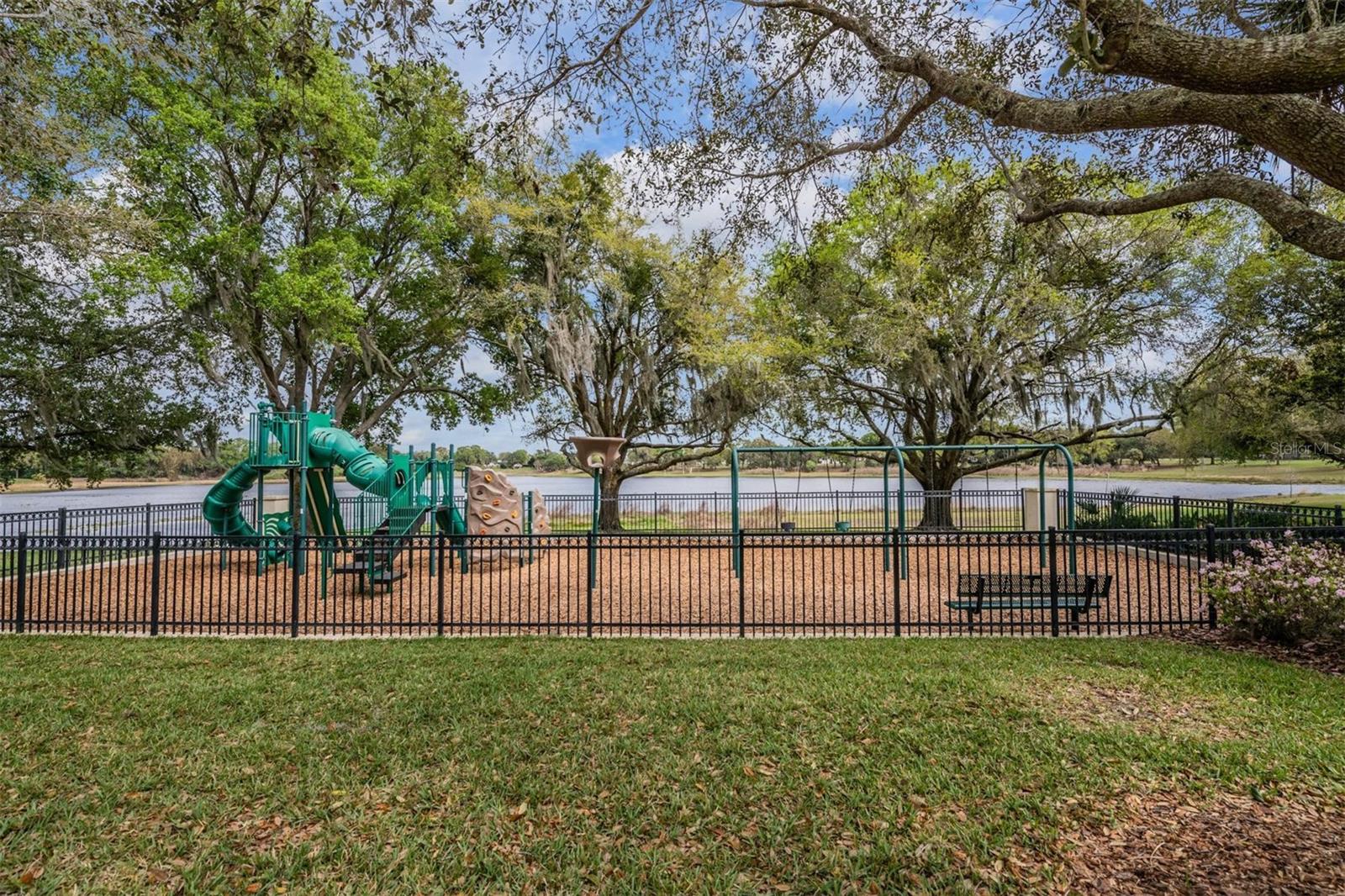 Image 70 of 72 For 1238 Highland Park Drive