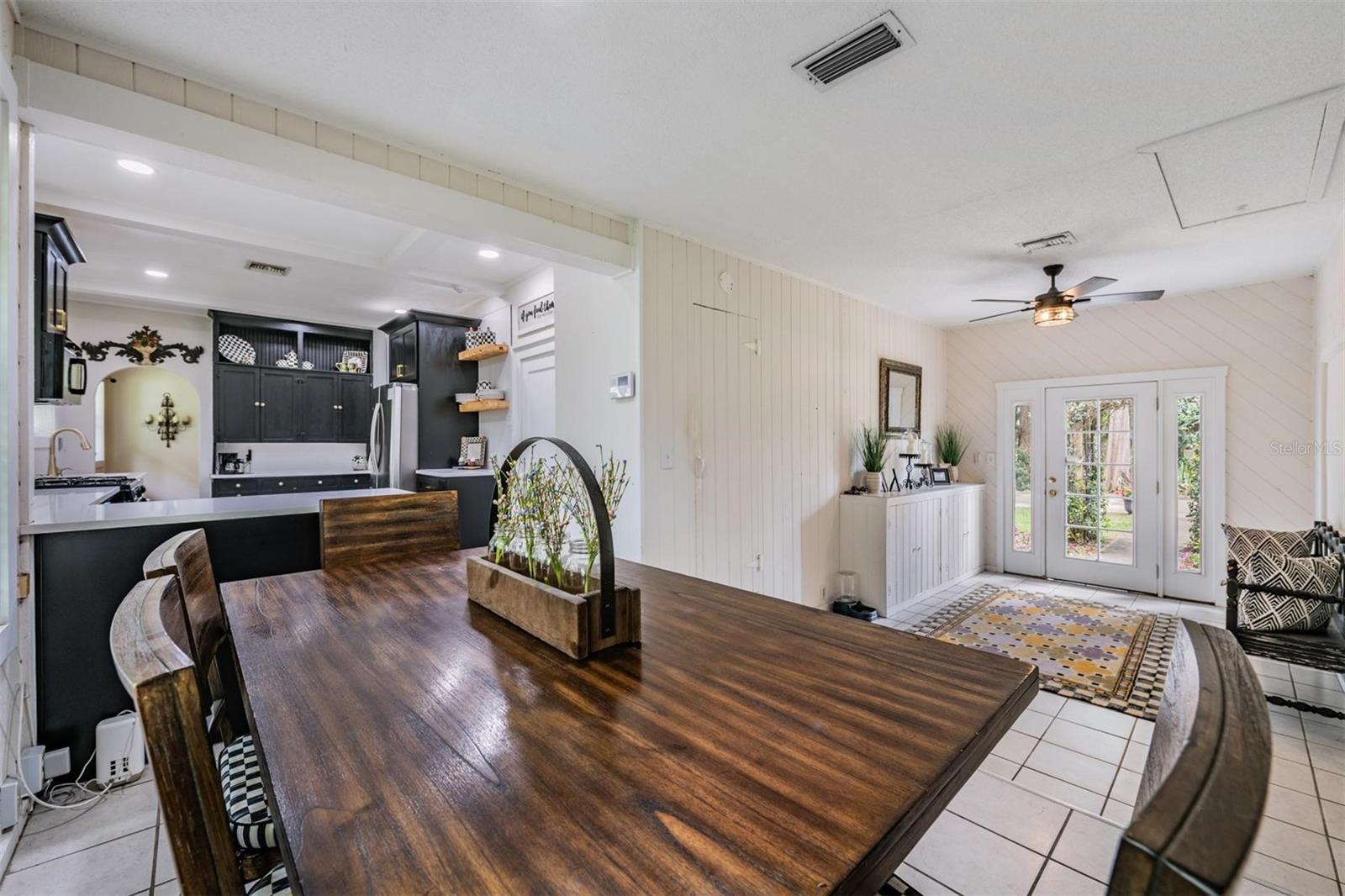 Image 8 of 72 For 1238 Highland Park Drive