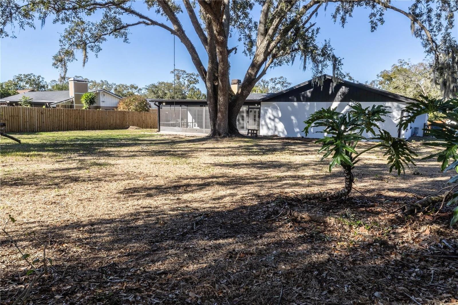 Image 5 of 7 For 9209 Kingsridge Drive