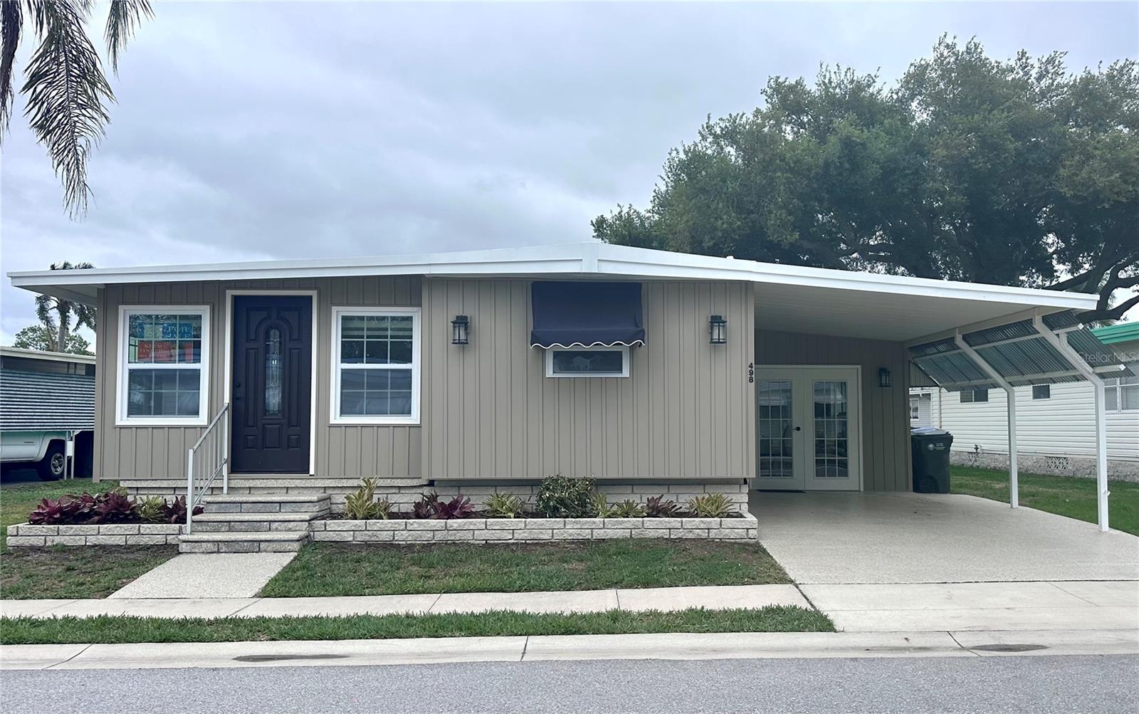 Details for 1100 Belcher Road S 498, LARGO, FL 33771