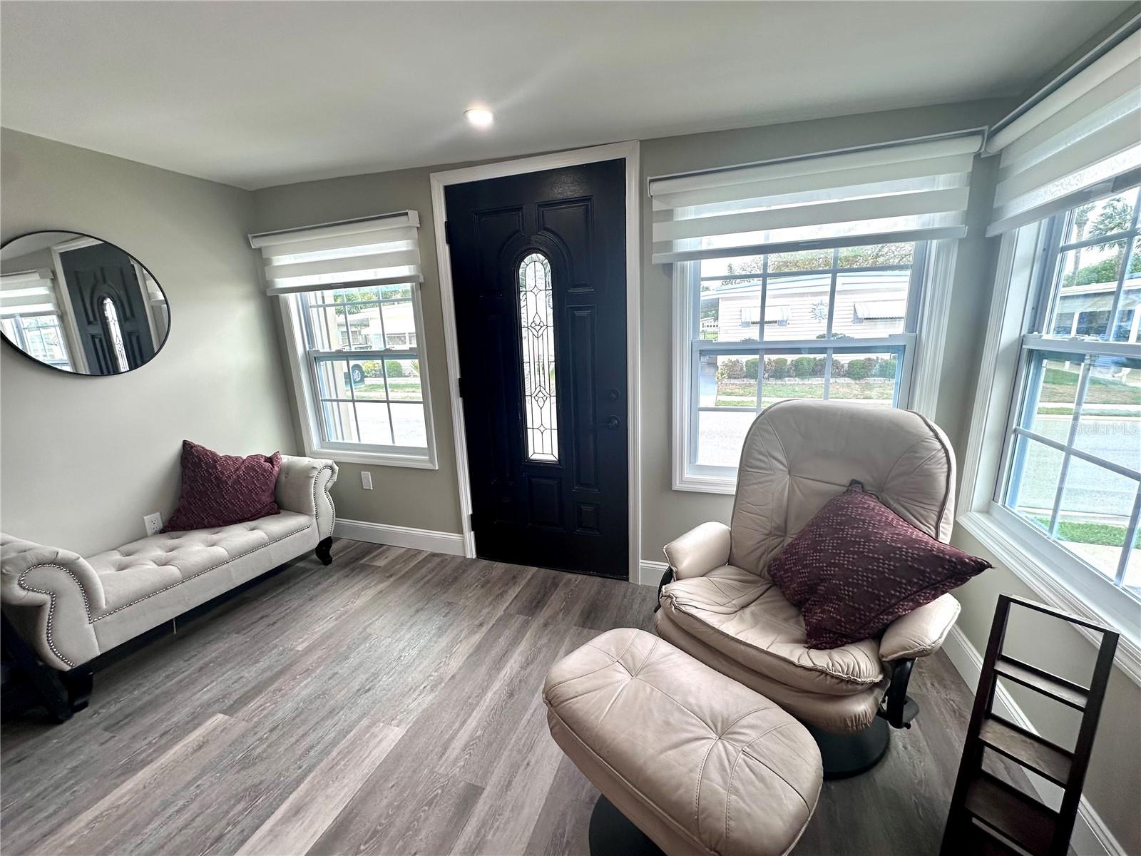 Image 13 of 32 For 1100 Belcher Road S 498