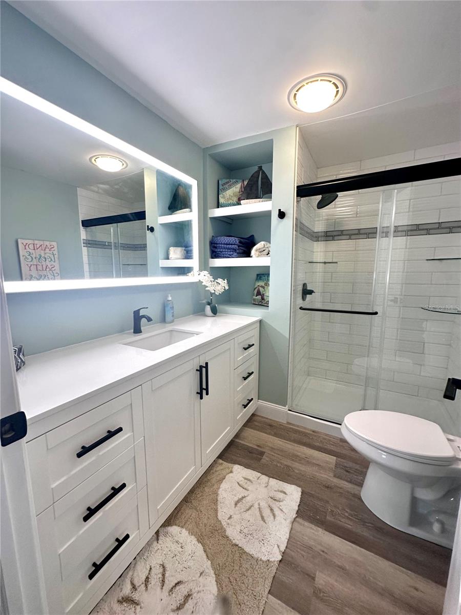 Image 19 of 32 For 1100 Belcher Road S 498