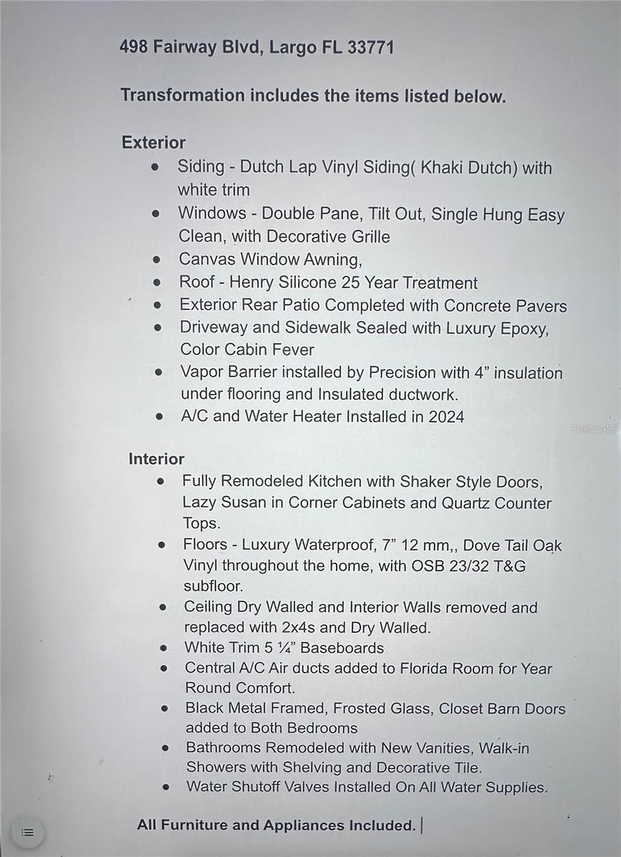 Image 2 of 32 For 1100 Belcher Road S 498